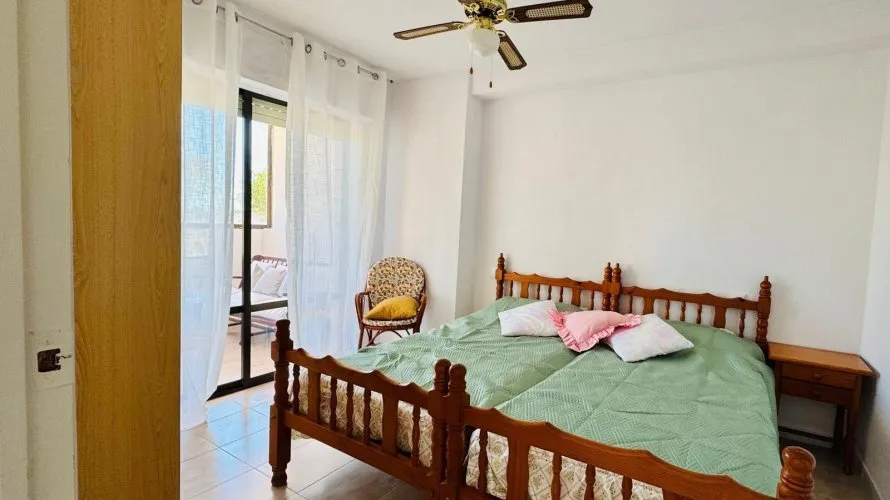 80m² apartment for sale, Torrevieja, Spain No. 3008 № 11