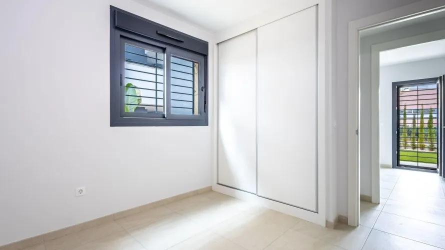 146m² apartment for sale, La Zenia, Spain No. 2938 № 12