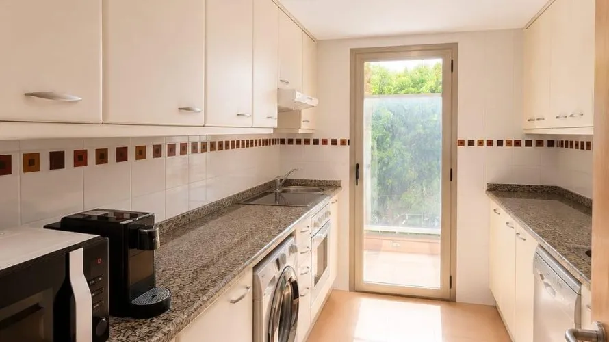 81m² apartment for sale, Finestrat, Spain No. 2951 № 16