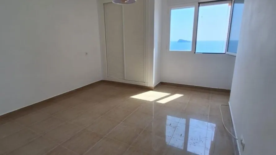 3 bedrooms apartment for sale, Benidorm, Spain No. 2924 № 4