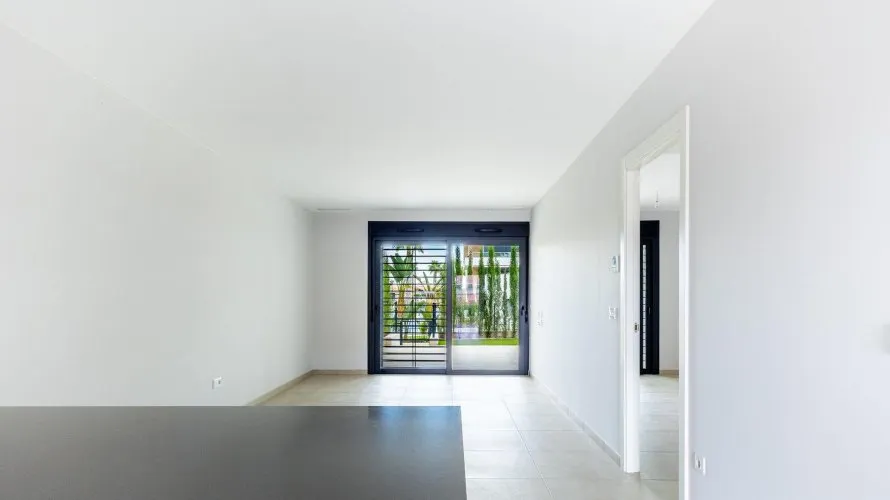 146m² apartment for sale, La Zenia, Spain No. 2938 № 19