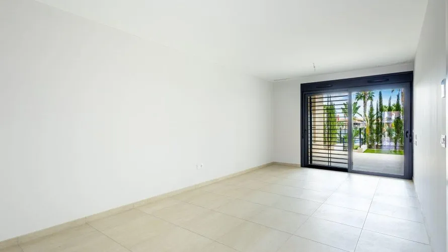 146m² apartment for sale, La Zenia, Spain No. 2938 № 3