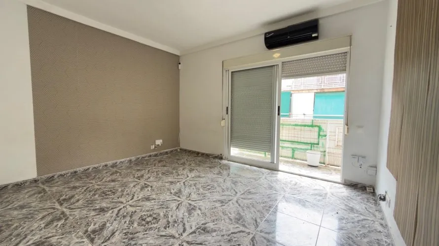 4 bedrooms apartment for sale, Alicante, Spain No. 2972 № 24