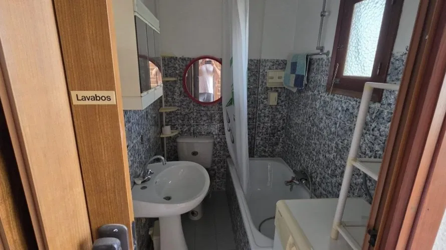 26m² apartment for sale, Torreblanca, Spain No. 2962 № 4