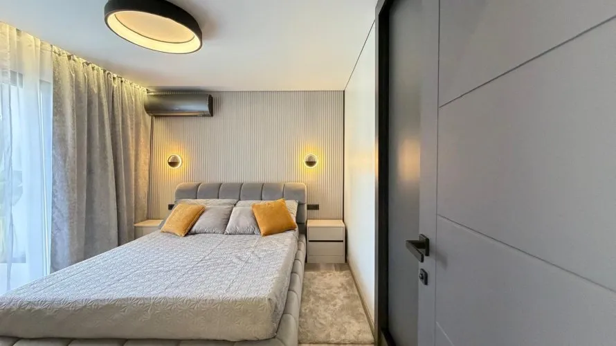 4 bedrooms villa for sale, Torrevieja, Spain No. 3006 № 26