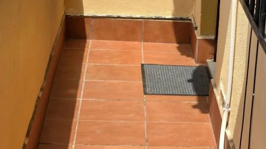 76m² penthouse for sale, Torrevieja, Spain No. 2963 № 12