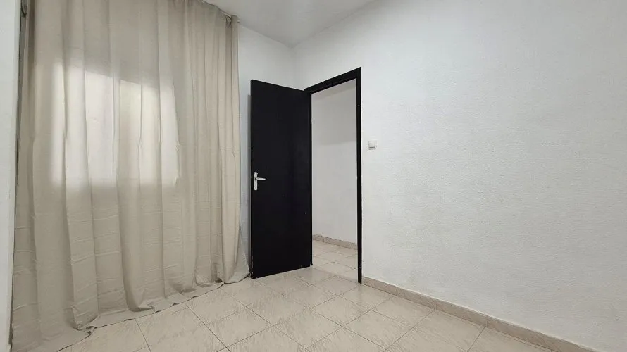 1 bedroom apartment for sale, Campoamor, Spain No. 2986 № 7