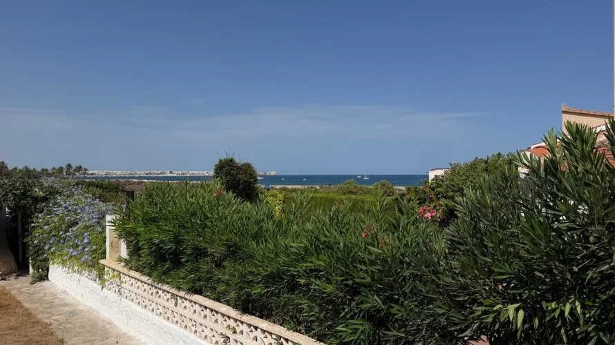 4 bedrooms villa for sale, Torrevieja, Spain No. 3006 № 19