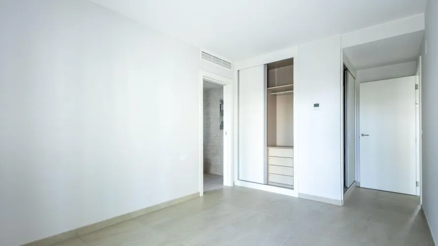 146m² apartment for sale, La Zenia, Spain No. 2938 № 5