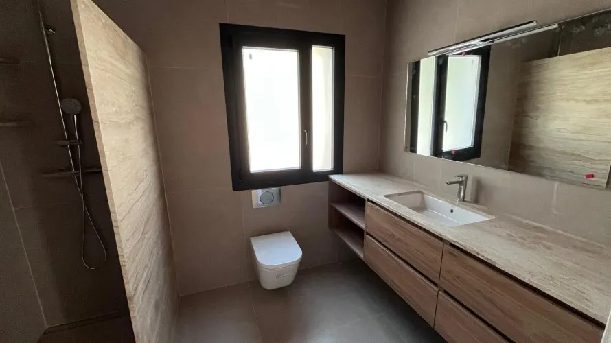 3 bedrooms apartment for sale, Penaguila, Spain No. 2992 № 19
