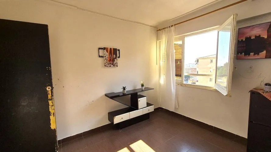 1 bedroom apartment for sale, Alicante, Spain No. 2981 № 14