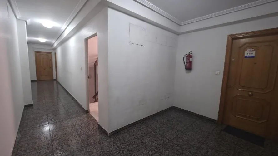 3 bedrooms apartment for sale, Torrevieja, Spain No. 2949 № 3