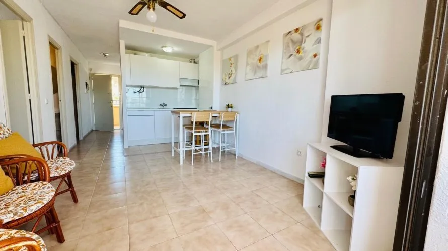 80m² apartment for sale, Torrevieja, Spain No. 3008 № 7