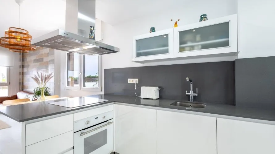 107m² house for sale, Torrevieja, Spain No. 3020 № 2