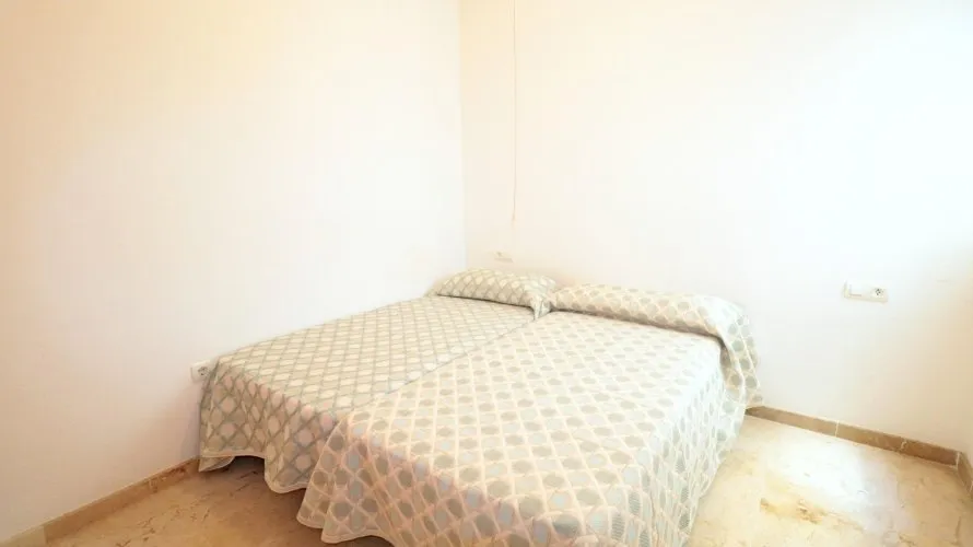2 bedrooms apartment for sale, Torrevieja, Spain No. 3056 № 16
