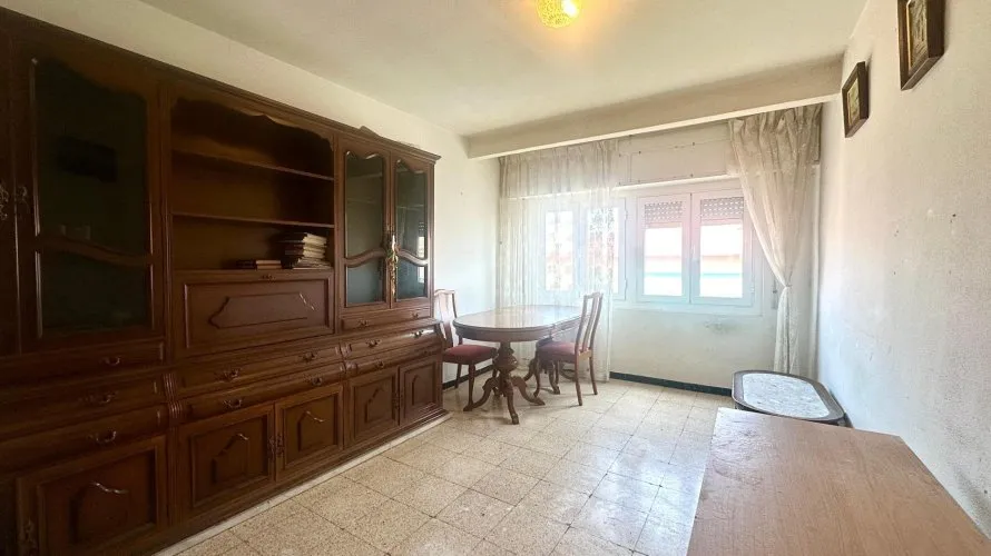 84m² apartment for sale, Alicante, Spain No. 2947 № 26