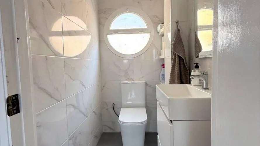 76m² penthouse for sale, Torrevieja, Spain No. 2963 № 11