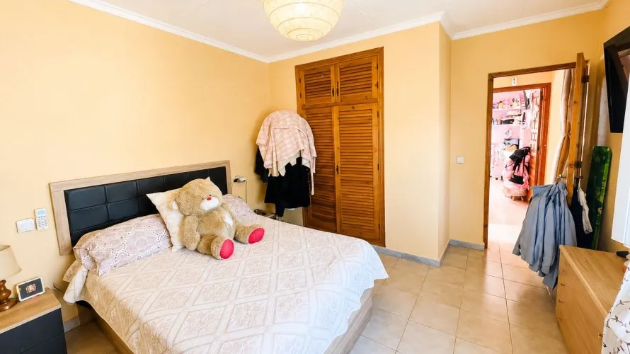 200m² villa for sale, Torrevieja, Spain No. 2964 № 16