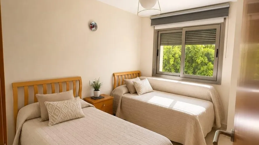 81m² apartment for sale, Finestrat, Spain No. 2951 № 18