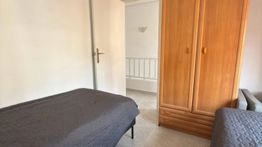 76m² penthouse for sale, Torrevieja, Spain No. 2963 № 7