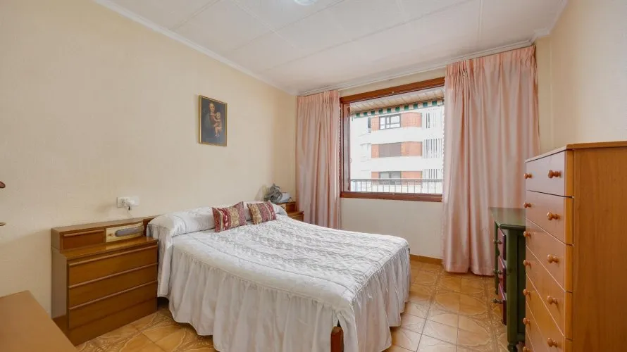 100m² apartment for sale, Torrevieja, Spain No. 2965 № 15