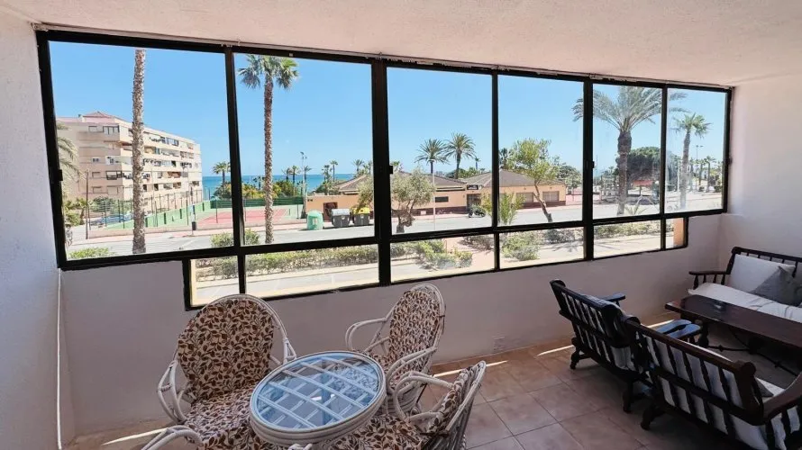 80m² apartment for sale, Torrevieja, Spain No. 3008 № 2