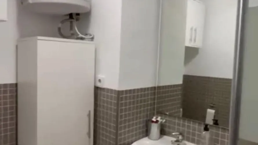 2 bedrooms penthouse for sale, Nueva Torrevieja, Spain No. 3055 № 12