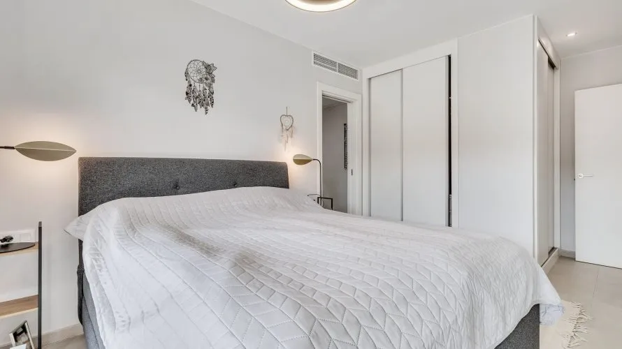 98m² apartment for sale, La Zenia, Spain No. 2932 № 10