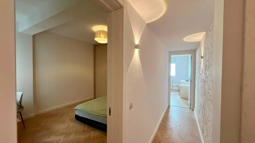 2 bedrooms apartment for sale, Valencia, Spain No. 2995 № 18
