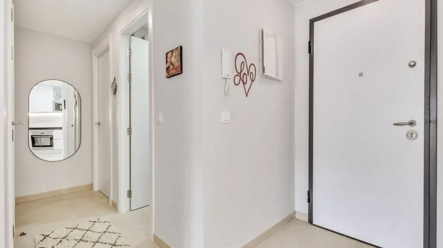 98m² apartment for sale, La Zenia, Spain No. 2932 № 23