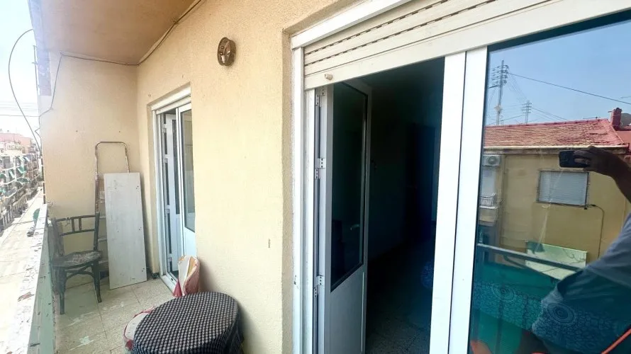 84m² apartment for sale, Alicante, Spain No. 2947 № 16