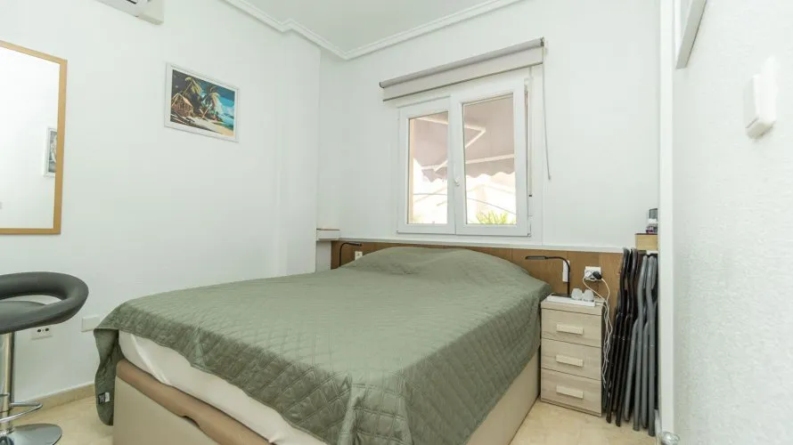 87m² house for sale, Rojales, Spain No. 3038 № 14