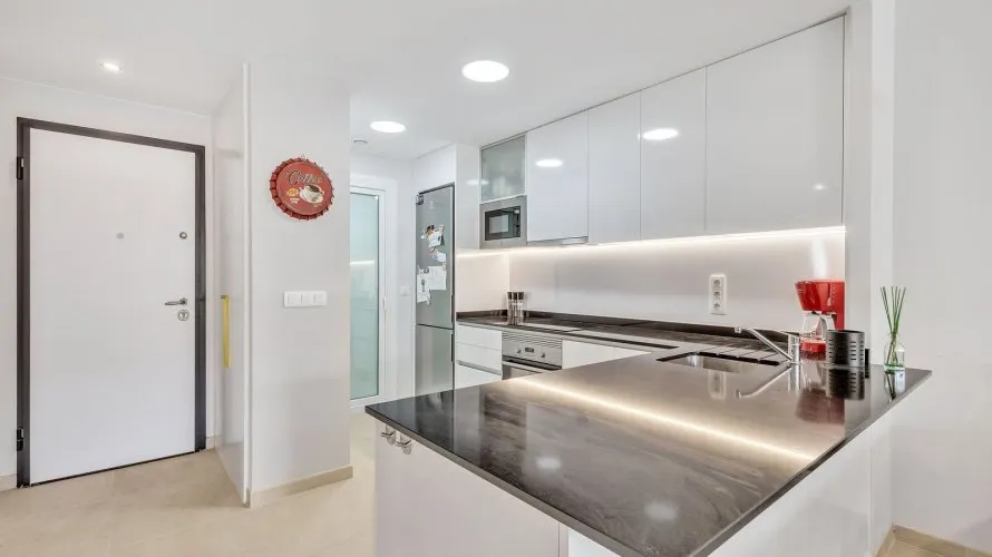 98m² apartment for sale, La Zenia, Spain No. 2932 № 22