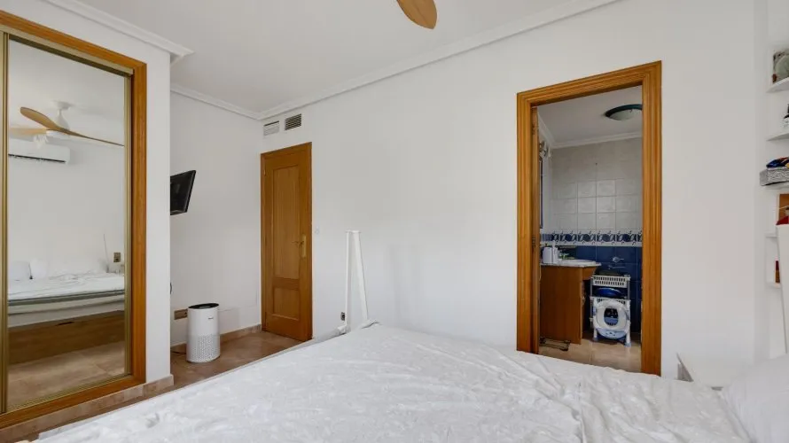 150m² apartment for sale, San Fulgencio, Spain No. 2925 № 12