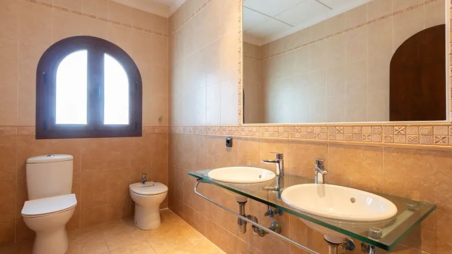 624m² villa for sale, La Zenia, Spain No. 2930 № 10