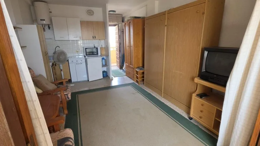 26m² apartment for sale, Torreblanca, Spain No. 2962 № 6