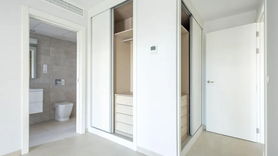 146m² apartment for sale, La Zenia, Spain No. 2938 № 7
