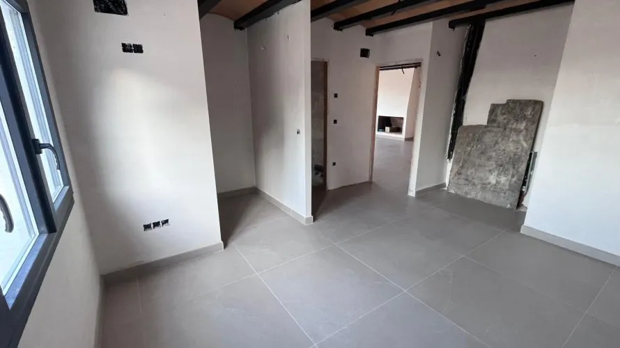 3 bedrooms apartment for sale, Penaguila, Spain No. 2992 № 10