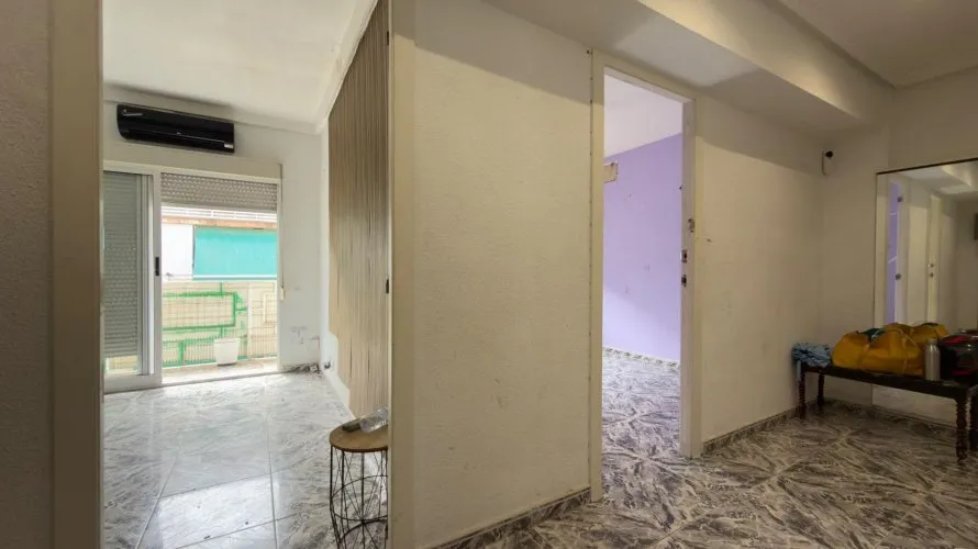 4 bedrooms apartment for sale, Alicante, Spain No. 2972 № 22