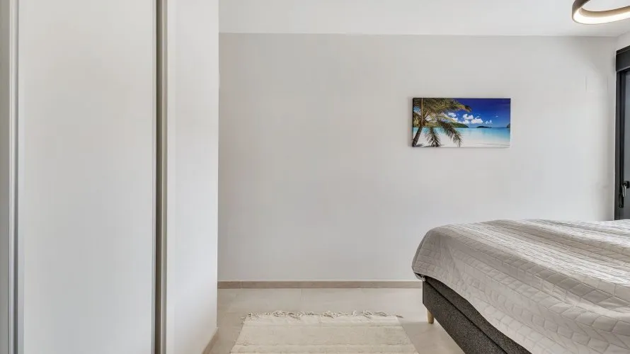 98m² apartment for sale, La Zenia, Spain No. 2932 № 9