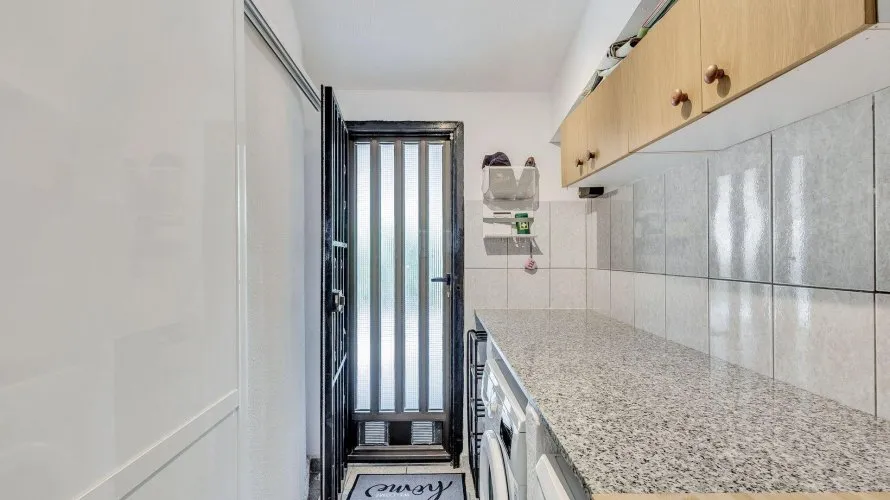 42m² house for sale, Alicante, Spain No. 3025 № 8