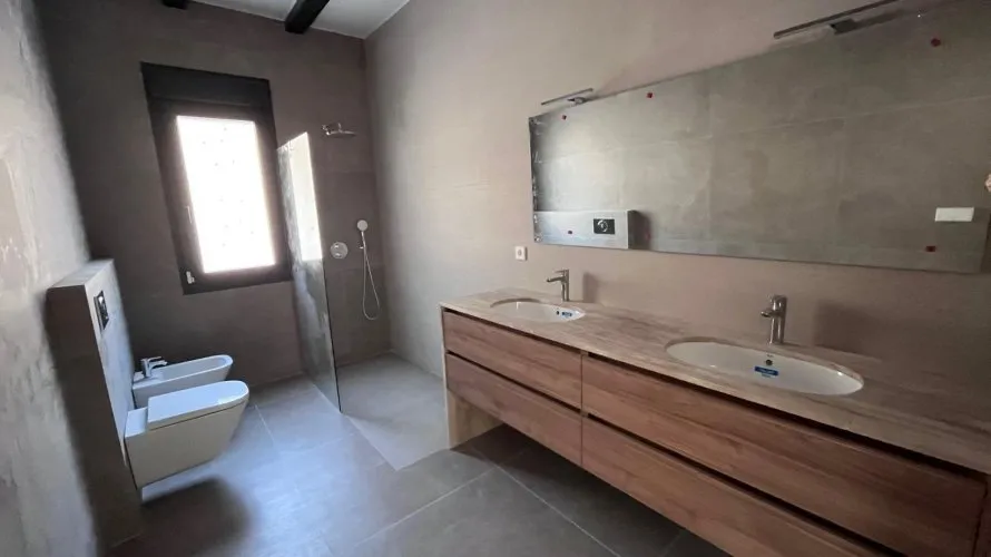 3 bedrooms apartment for sale, Penaguila, Spain No. 2992 № 2