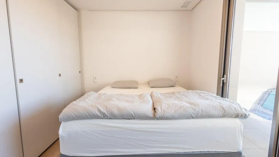 106m² apartment for sale, Santa Pola, Spain No. 2939 № 17