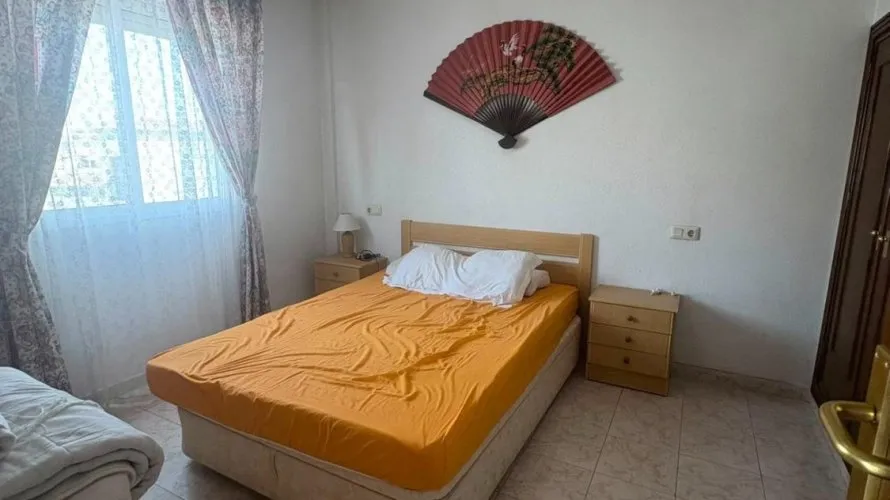 1 bedroom apartment for sale, Torrevieja, Spain No. 3045 № 26
