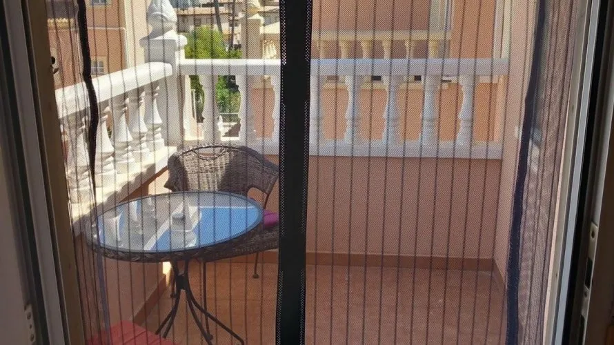 3 bedrooms duplex for sale, La Zenia, Spain No. 3052 № 18