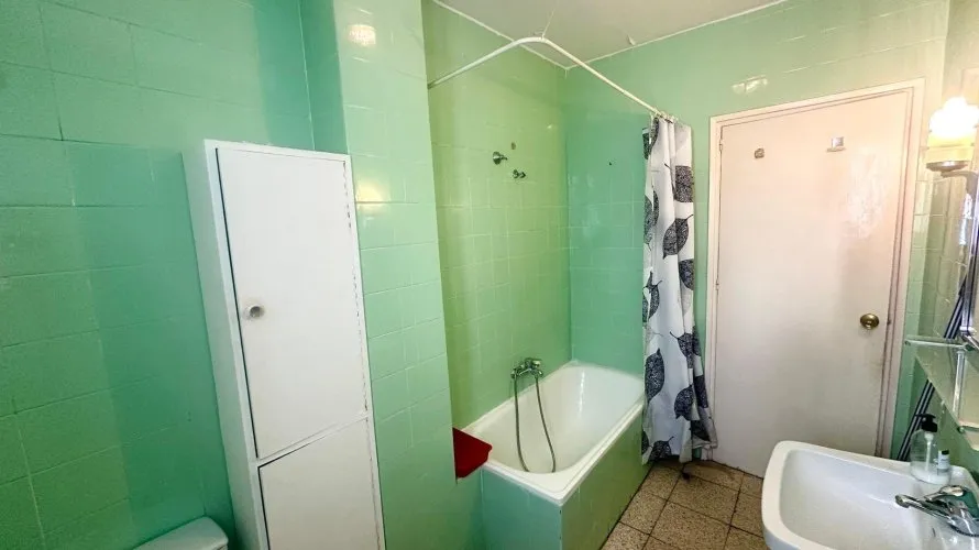 84m² apartment for sale, Alicante, Spain No. 2947 № 14