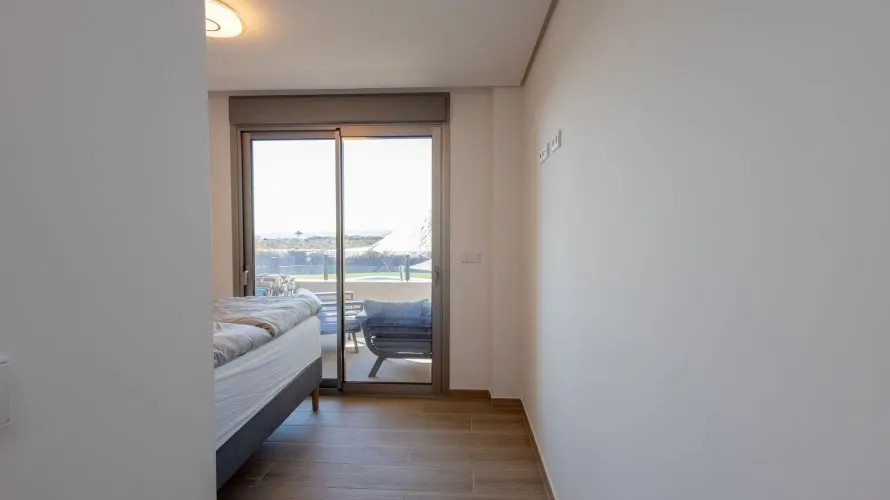 106m² apartment for sale, Santa Pola, Spain No. 2939 № 19