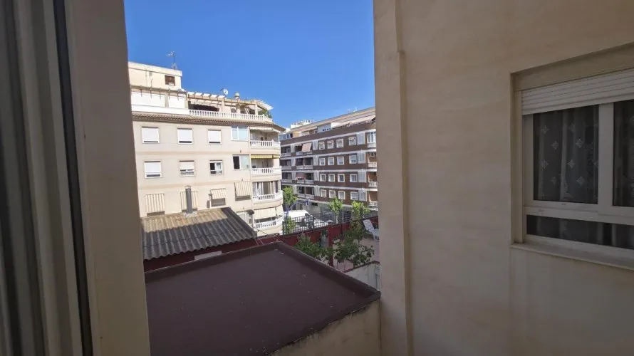 3 bedrooms apartment for sale, Torrevieja, Spain No. 2949 № 21