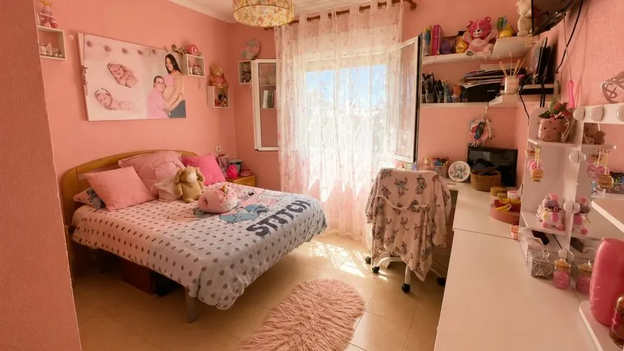 200m² villa for sale, Torrevieja, Spain No. 2964 № 21