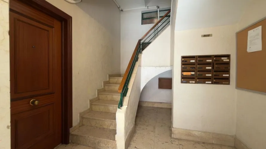 4 bedrooms apartment for sale, Alicante, Spain No. 2972 № 6